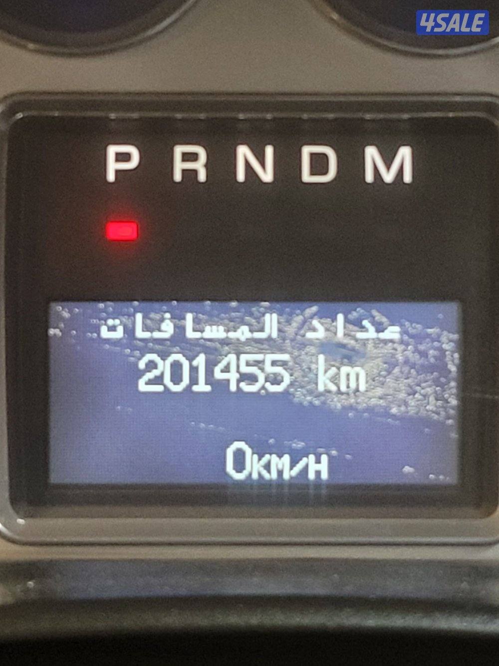 شرط الفحص والنظافه بالكامل وبالوكاله6