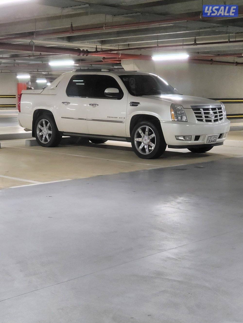 شرط الفحص والنظافه بالكامل وبالوكاله5