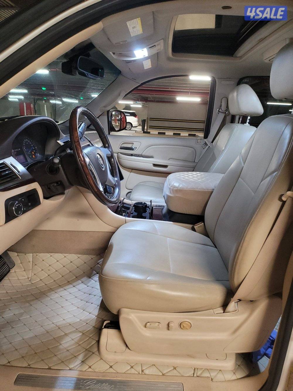 شرط الفحص والنظافه بالكامل وبالوكاله7