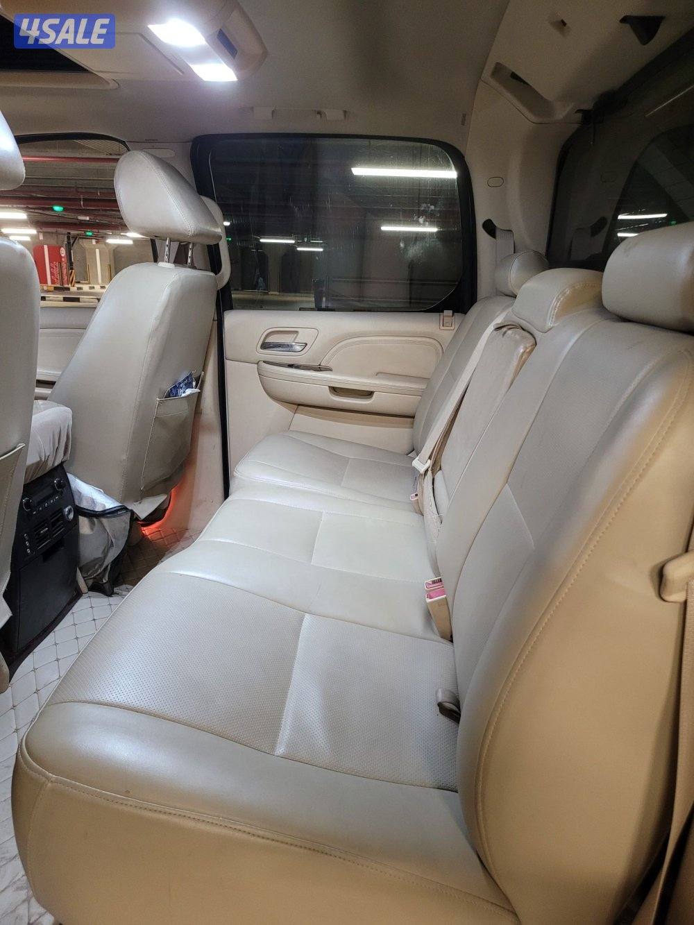 شرط الفحص والنظافه بالكامل وبالوكاله8