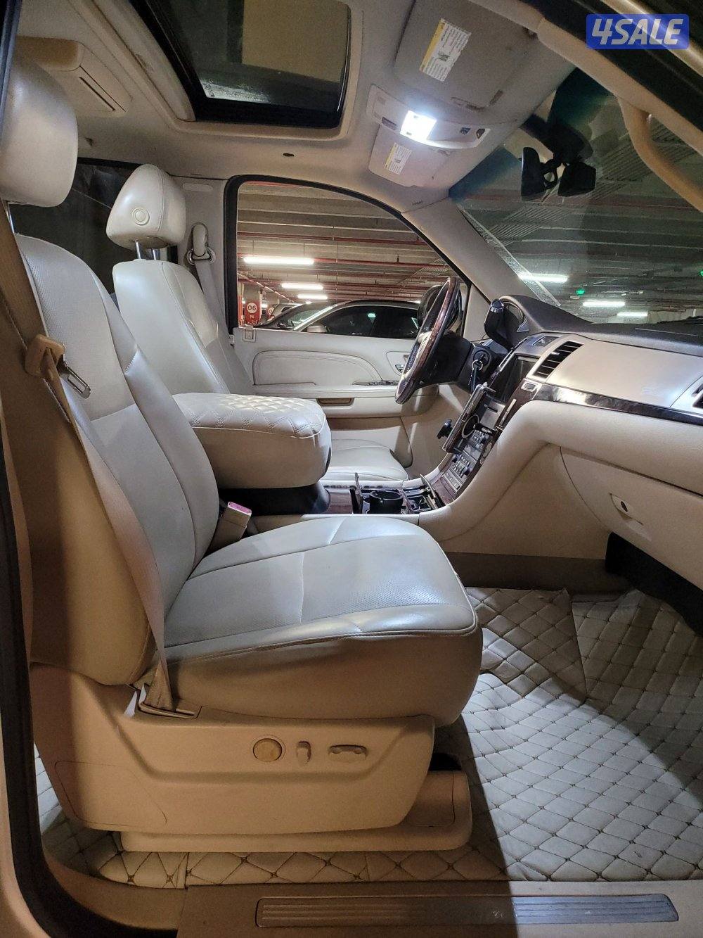 شرط الفحص والنظافه بالكامل وبالوكاله9