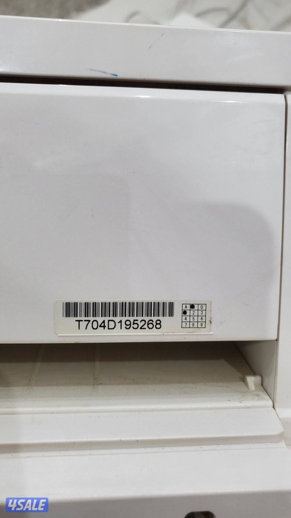 جهاز قص إلكتروني Silhouette Cameo 3 مع ملحقاته0