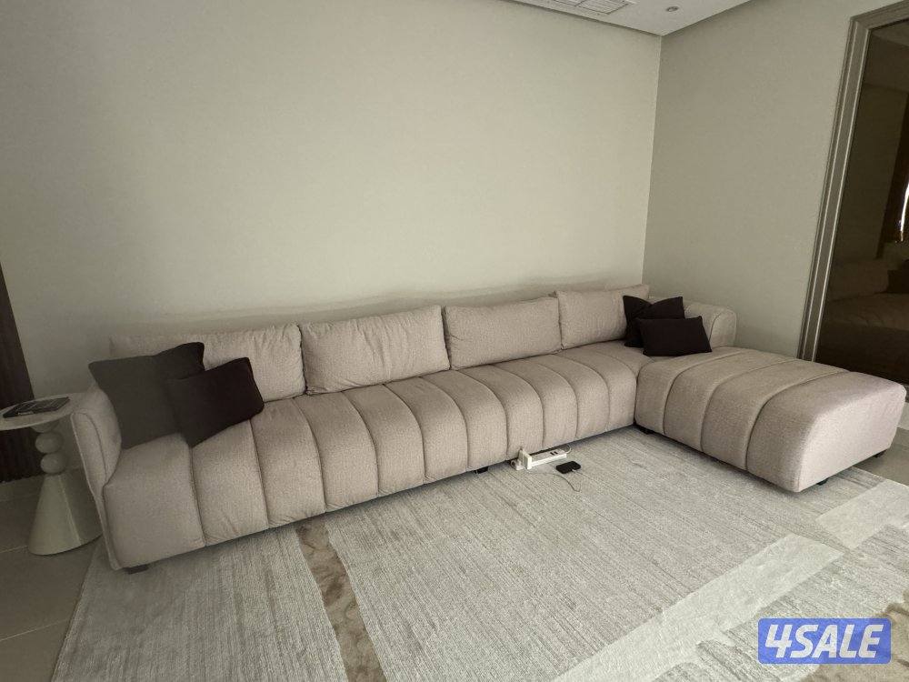 جلسة للبيع0