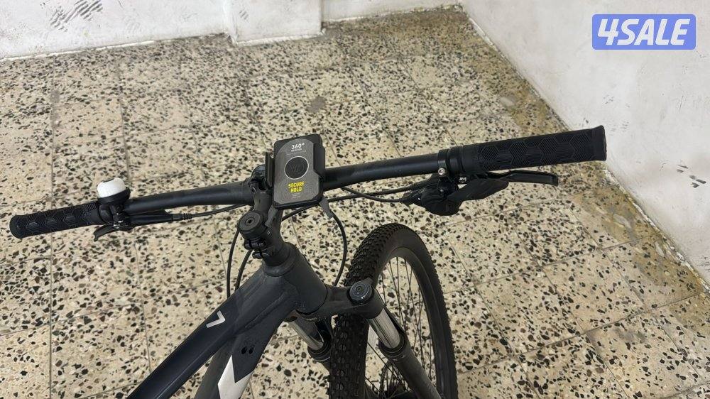 صباح الناصر1