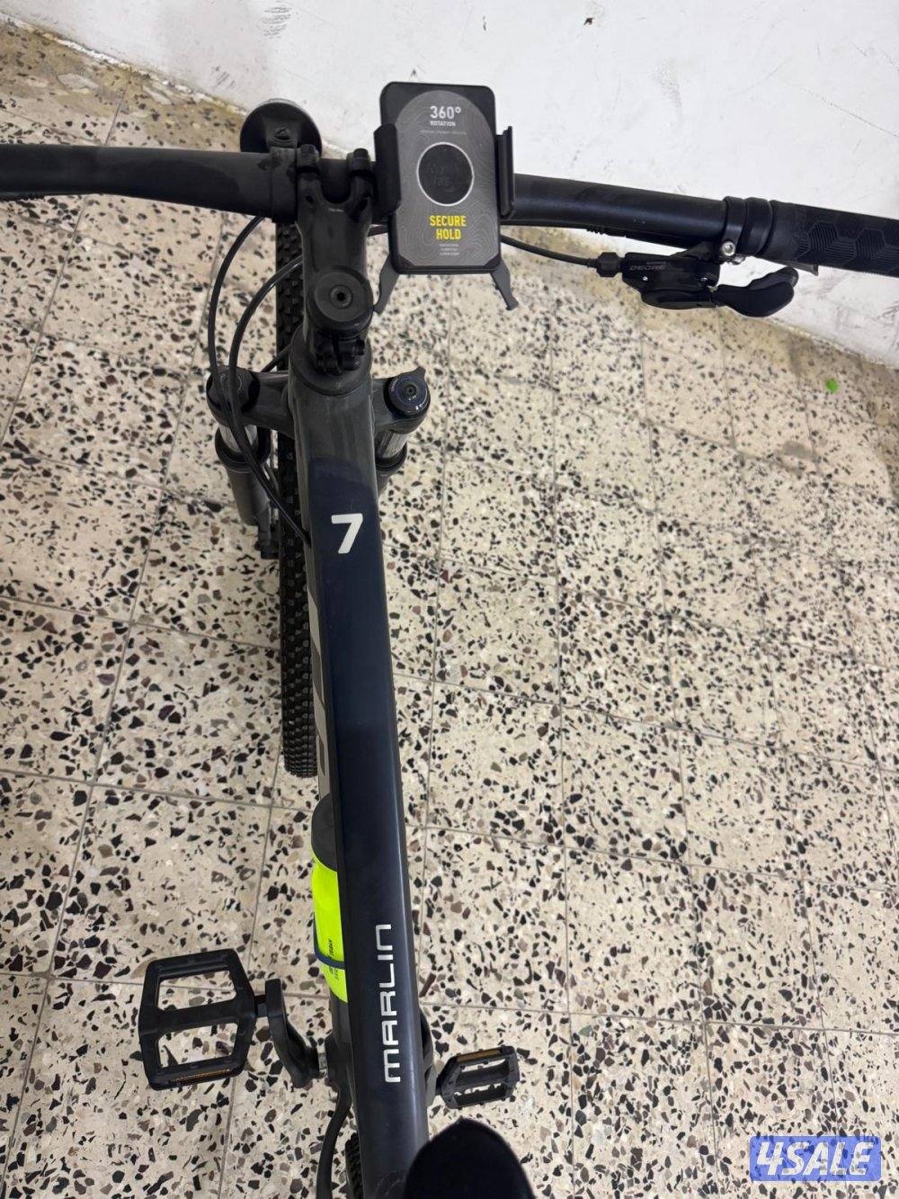 صباح الناصر4