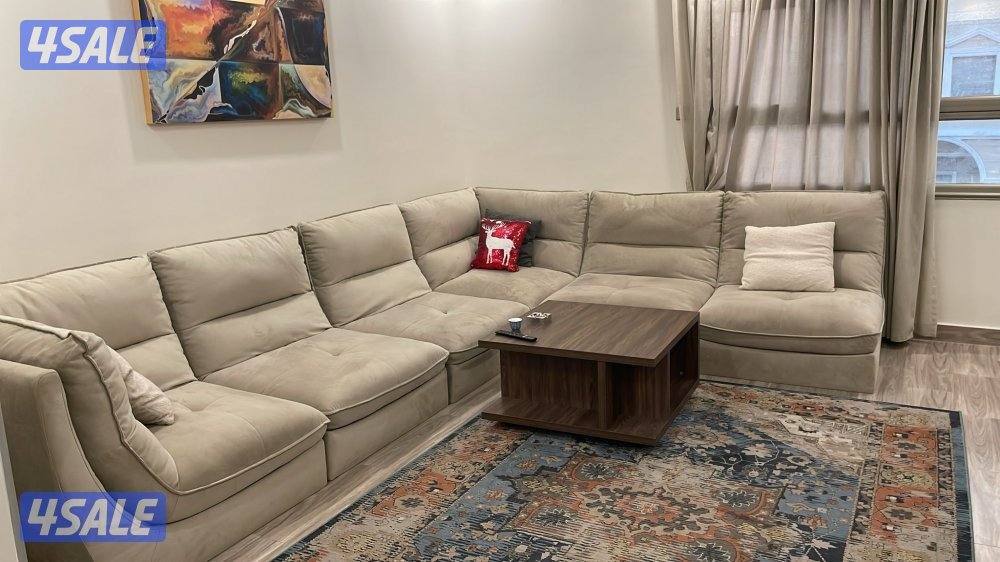 تنظيف فلل وشقق
تنظيف فلل وشقق أرخص اسعار ًتنظيف فلل👀 و شقق وعمارات✌ و6