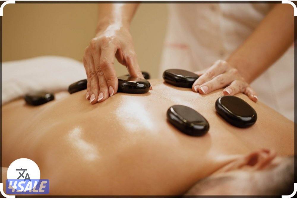 مساج مصري عربي1