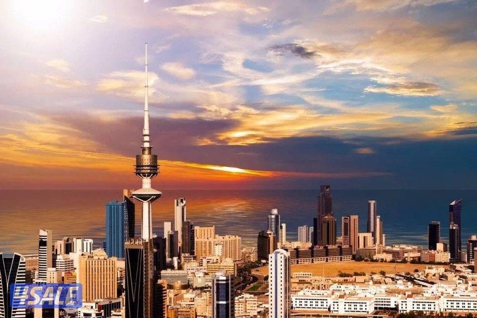 للايجار مكاتب في العاصمه0