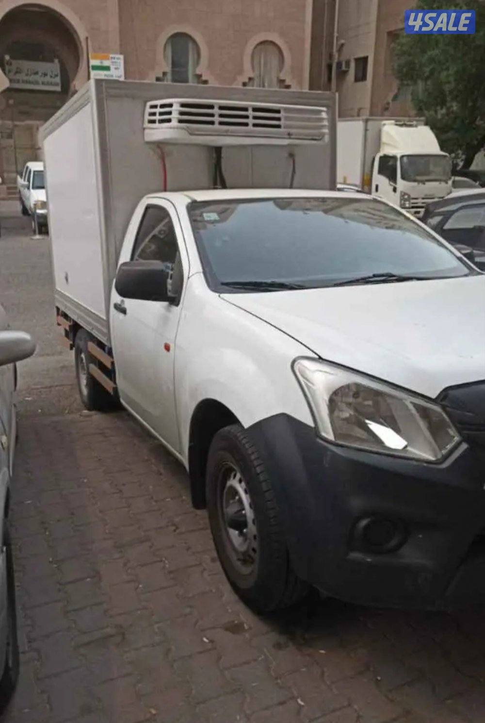 ابحث عن عمل سواق ليسن خاص0