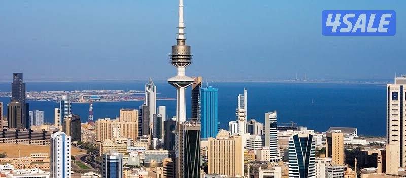 للايجار مكاتب في المرقاب0