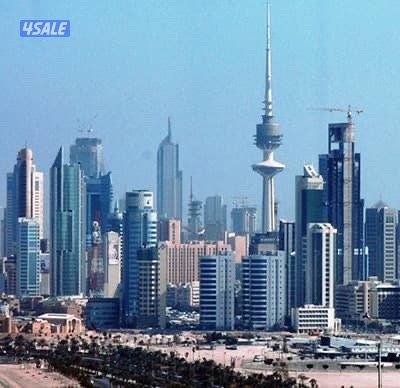 للايجار مكاتب و ادوار في العاصمه0