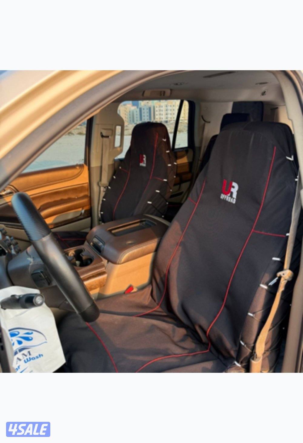 تاهو نظيف (دبل) (صبغ الوكالة)4