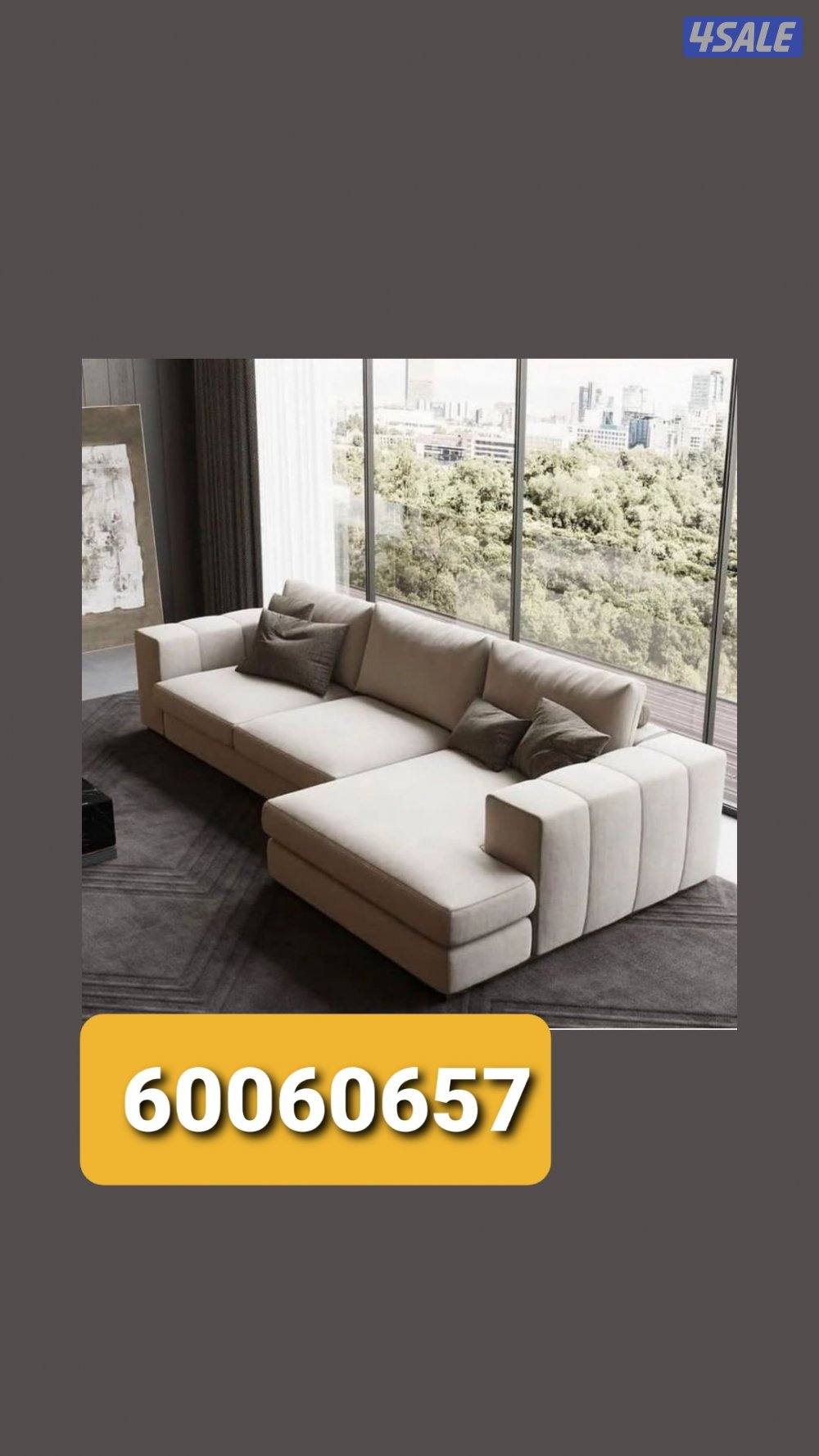 تنجيد وستاير12