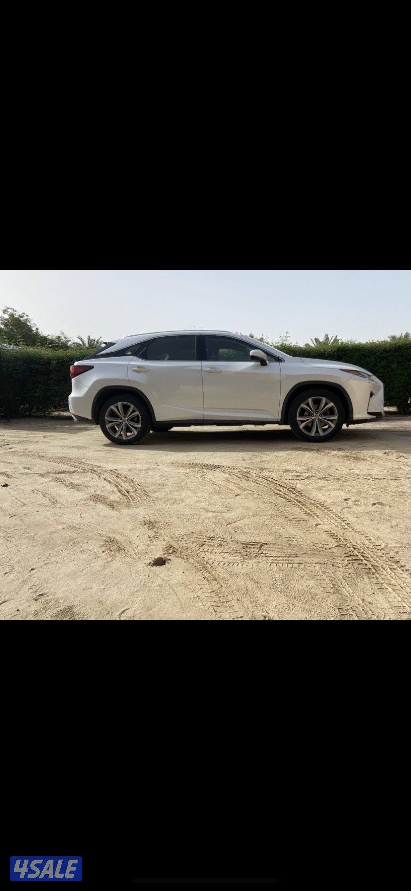 موديل 2017 صبغ الوكاله السعر 6700 نهائي0