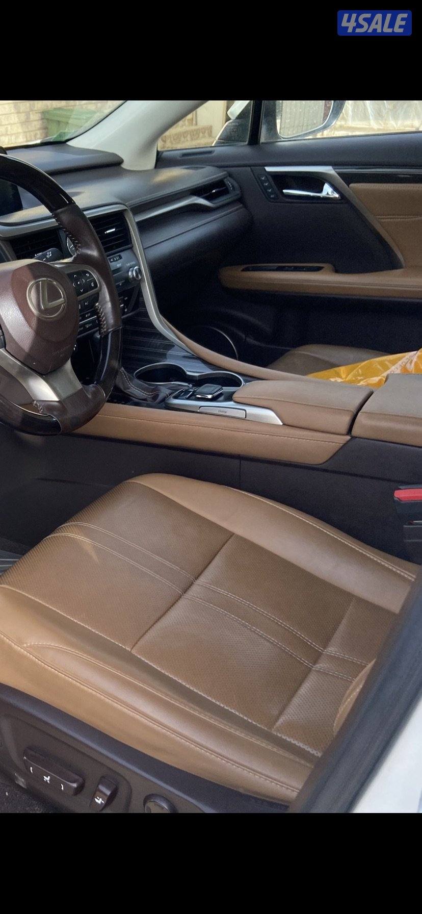 موديل 2017 صبغ الوكاله السعر 6700 نهائي1