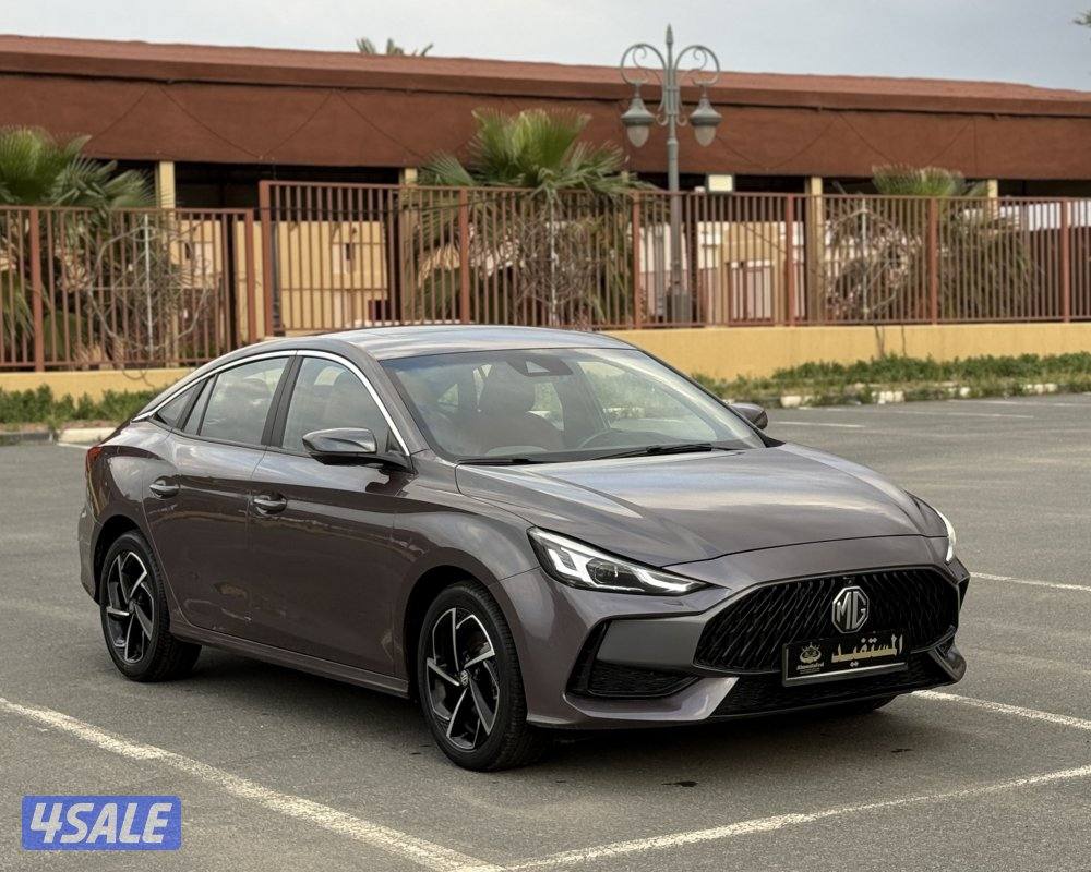 متوفر اقساط للمتعدين 40%0