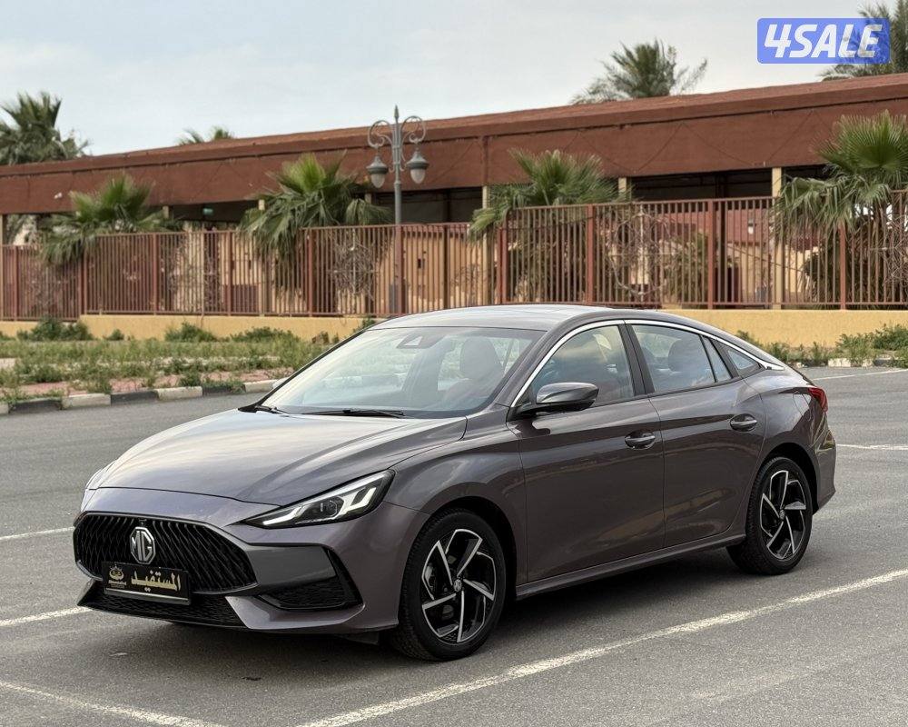 متوفر اقساط للمتعدين 40%1