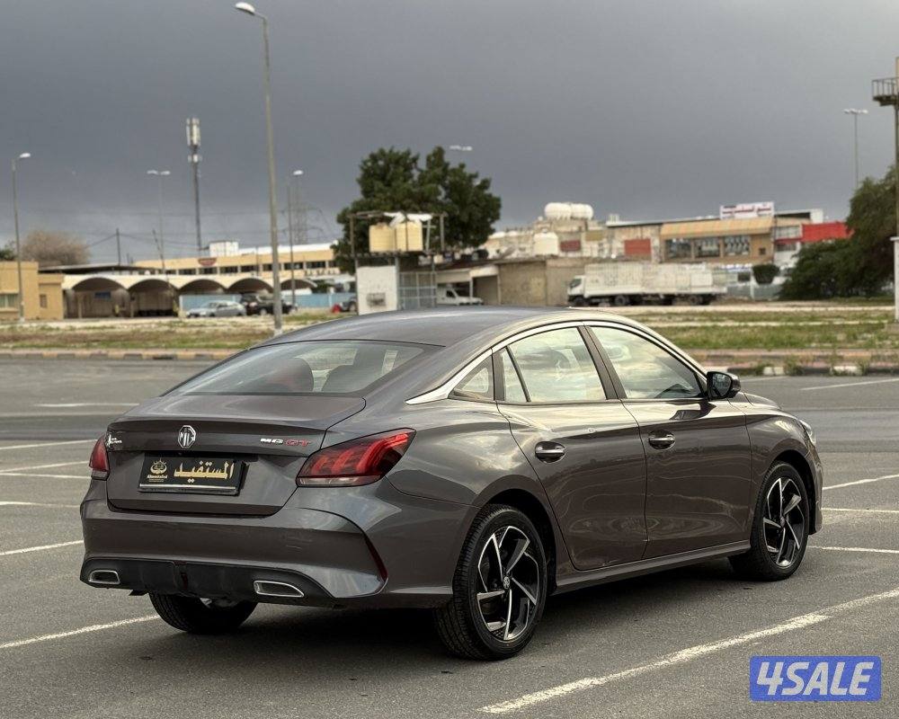 متوفر اقساط للمتعدين 40%2