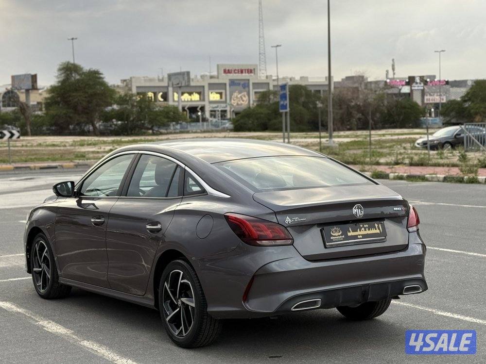 متوفر اقساط للمتعدين 40%3