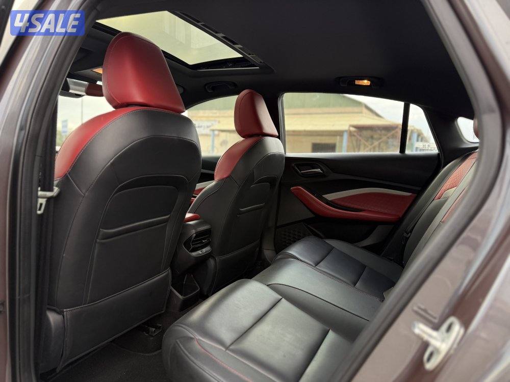 متوفر اقساط للمتعدين 40%5