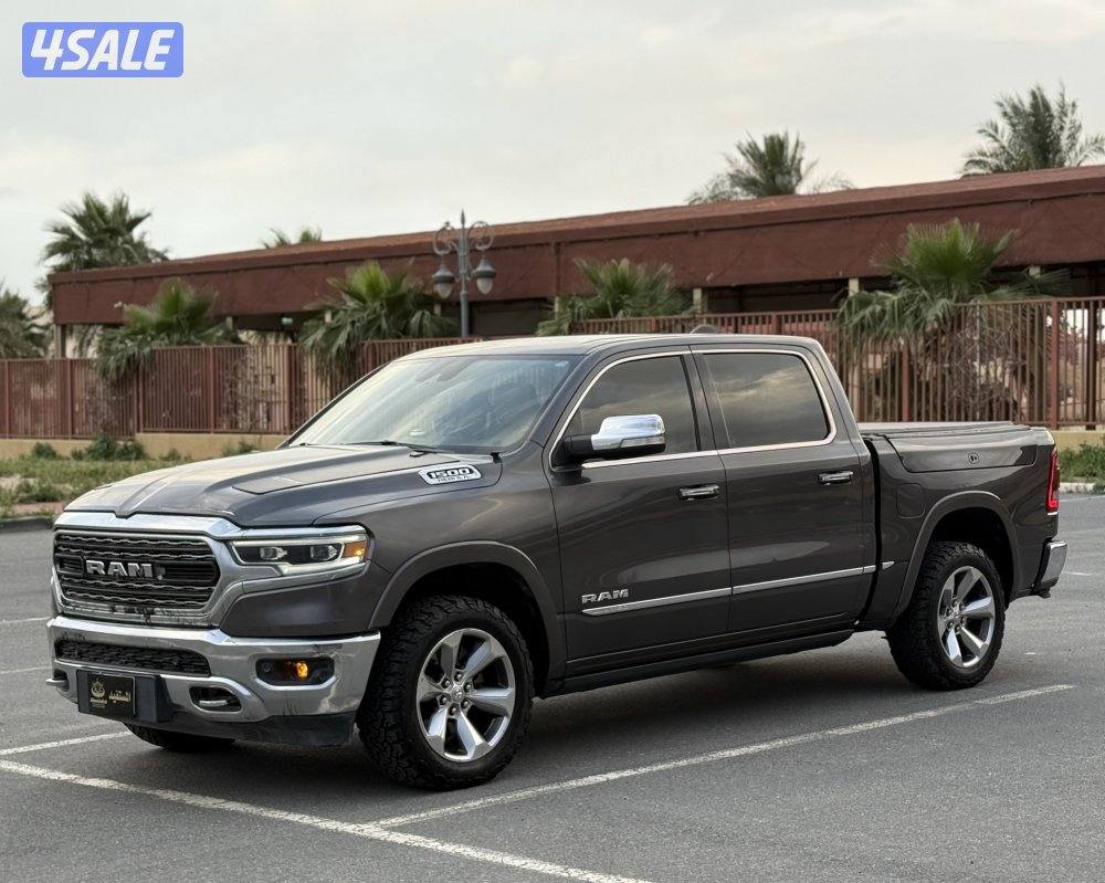 معرض المستفيد للسيارات0