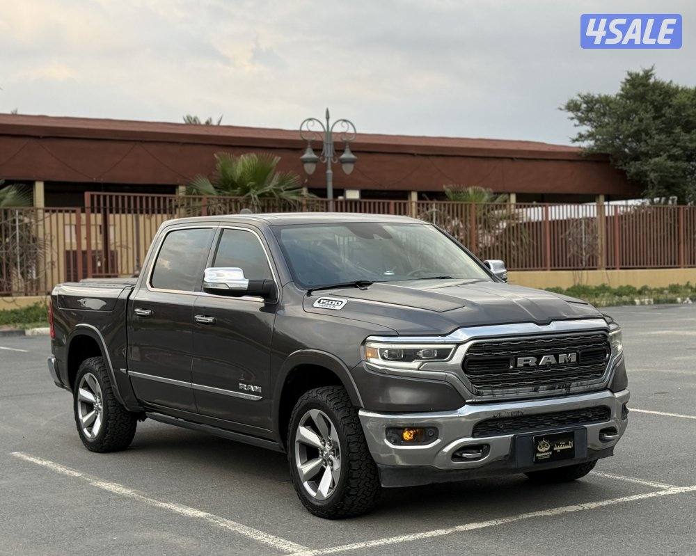 معرض المستفيد للسيارات1