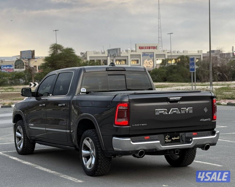 معرض المستفيد للسيارات2