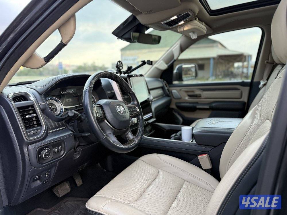 معرض المستفيد للسيارات4