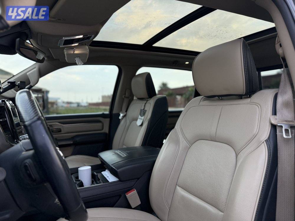 معرض المستفيد للسيارات5