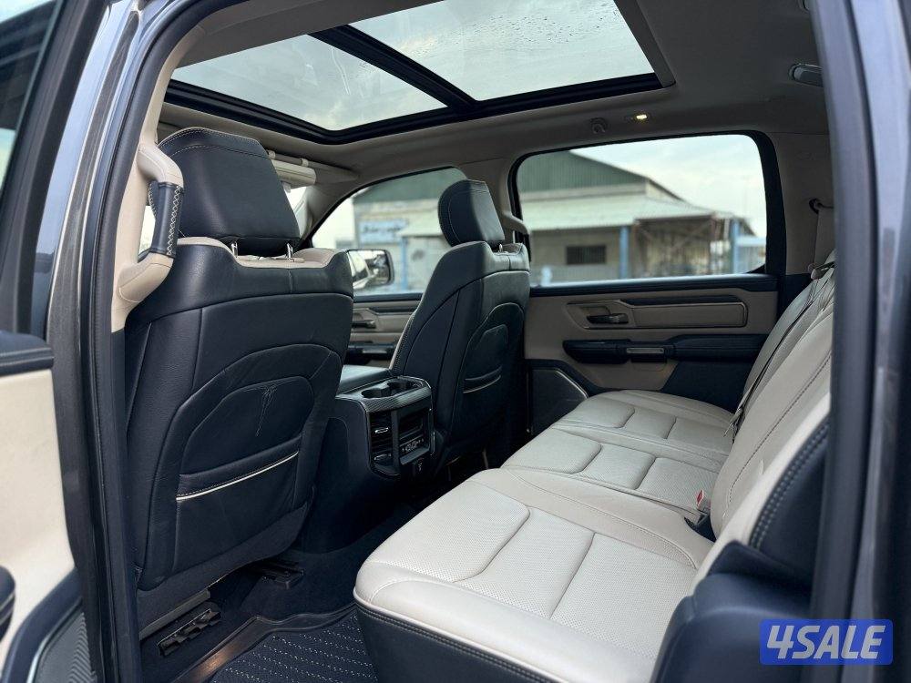 معرض المستفيد للسيارات6