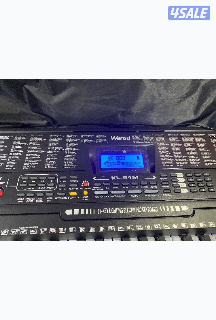 بيانو ونسا0