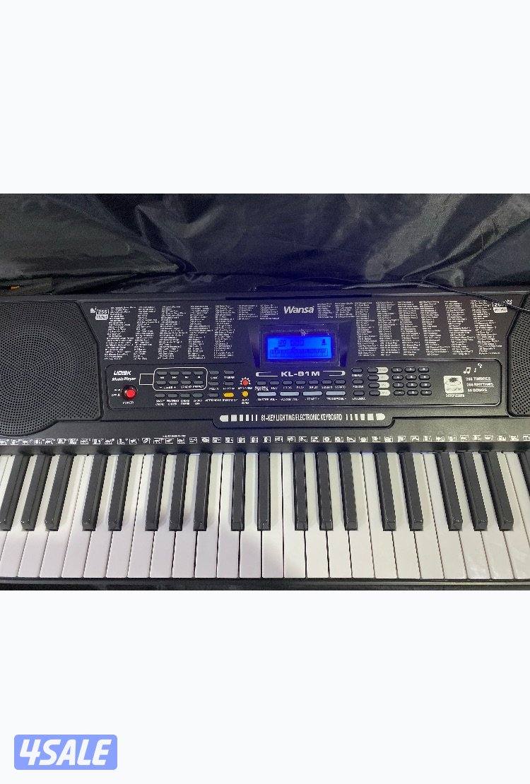 بيانو ونسا1