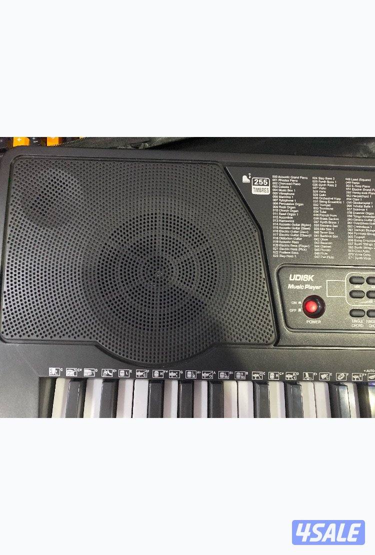 بيانو ونسا2