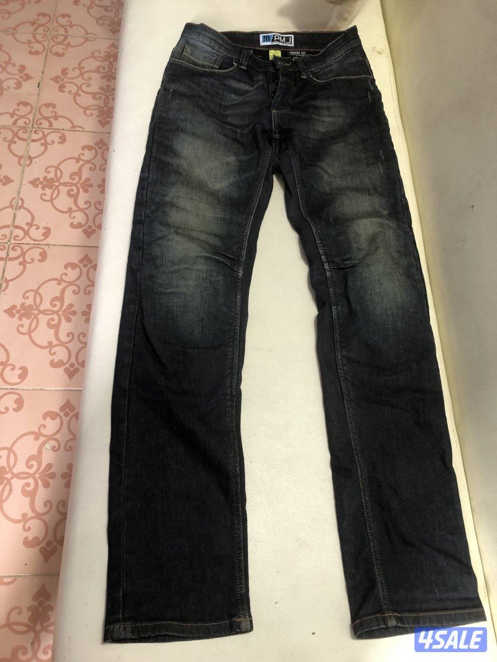 اغراض متنوعه6