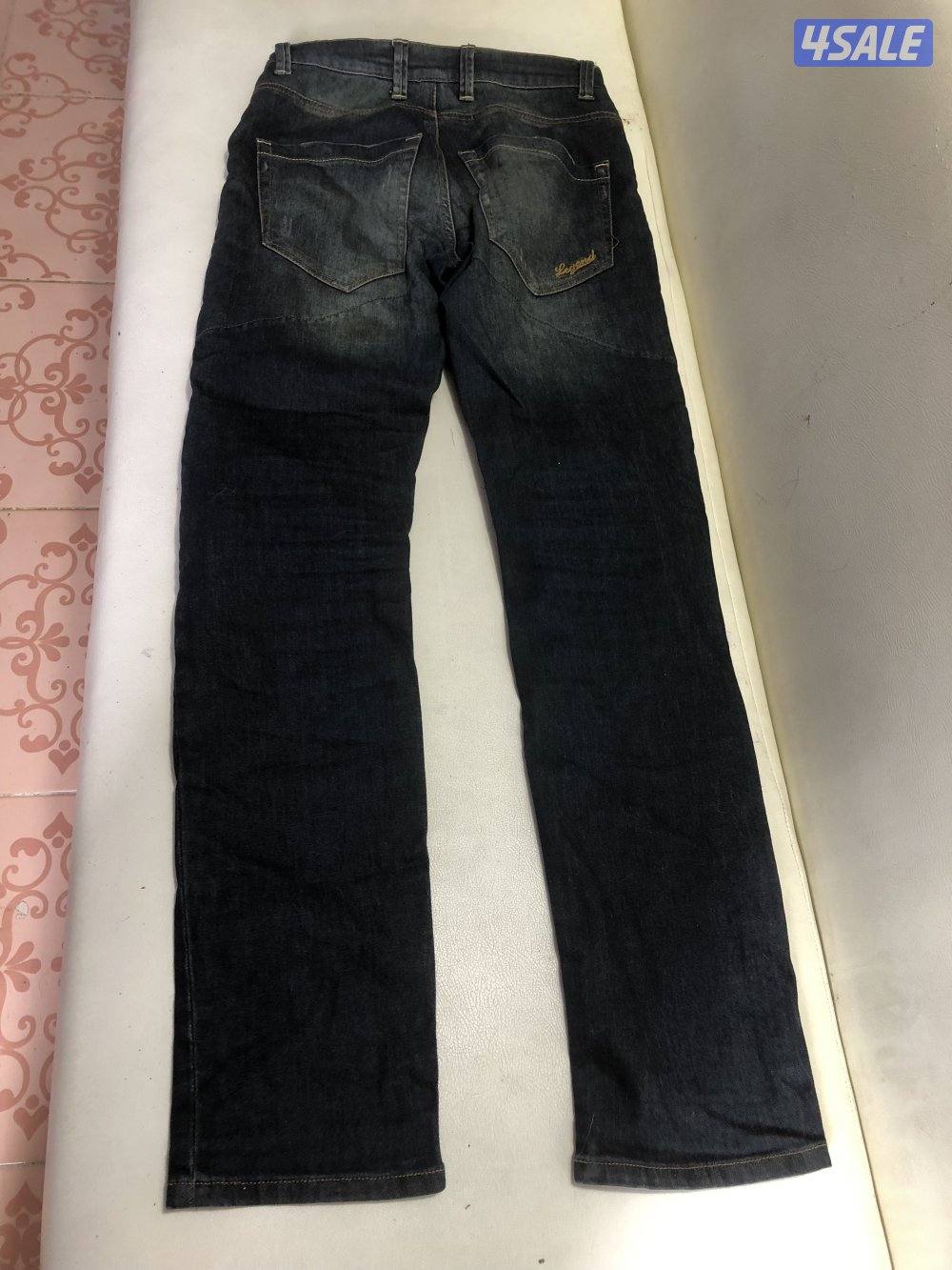 اغراض متنوعه7