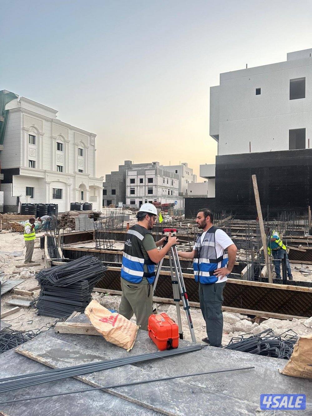 مقاولات عامة استشارات مجانية عروض حصرية0