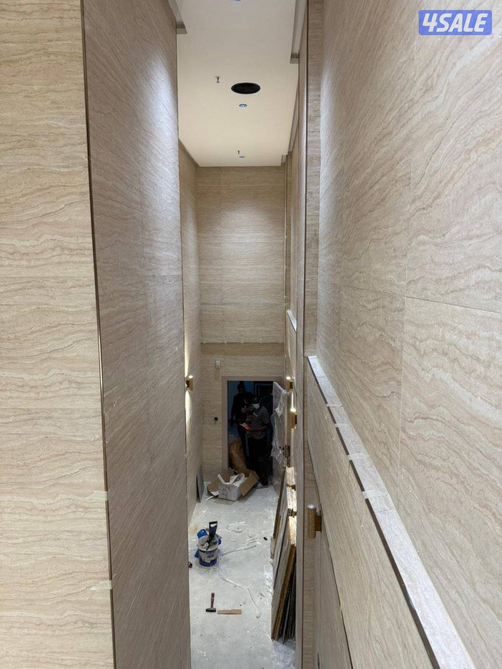 مقاولات عامة استشارات مجانية عروض حصرية5