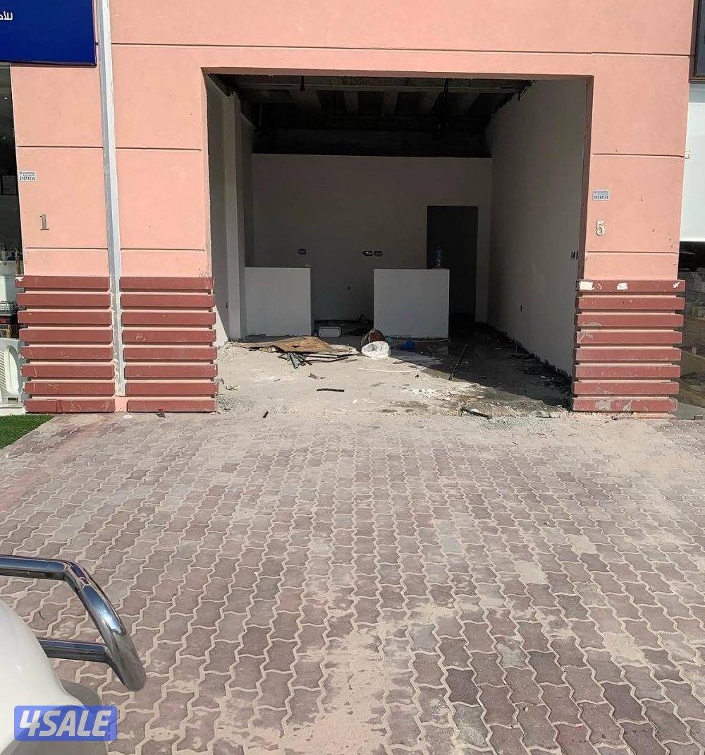 مقاولات عامة استشارات مجانية عروض حصرية6