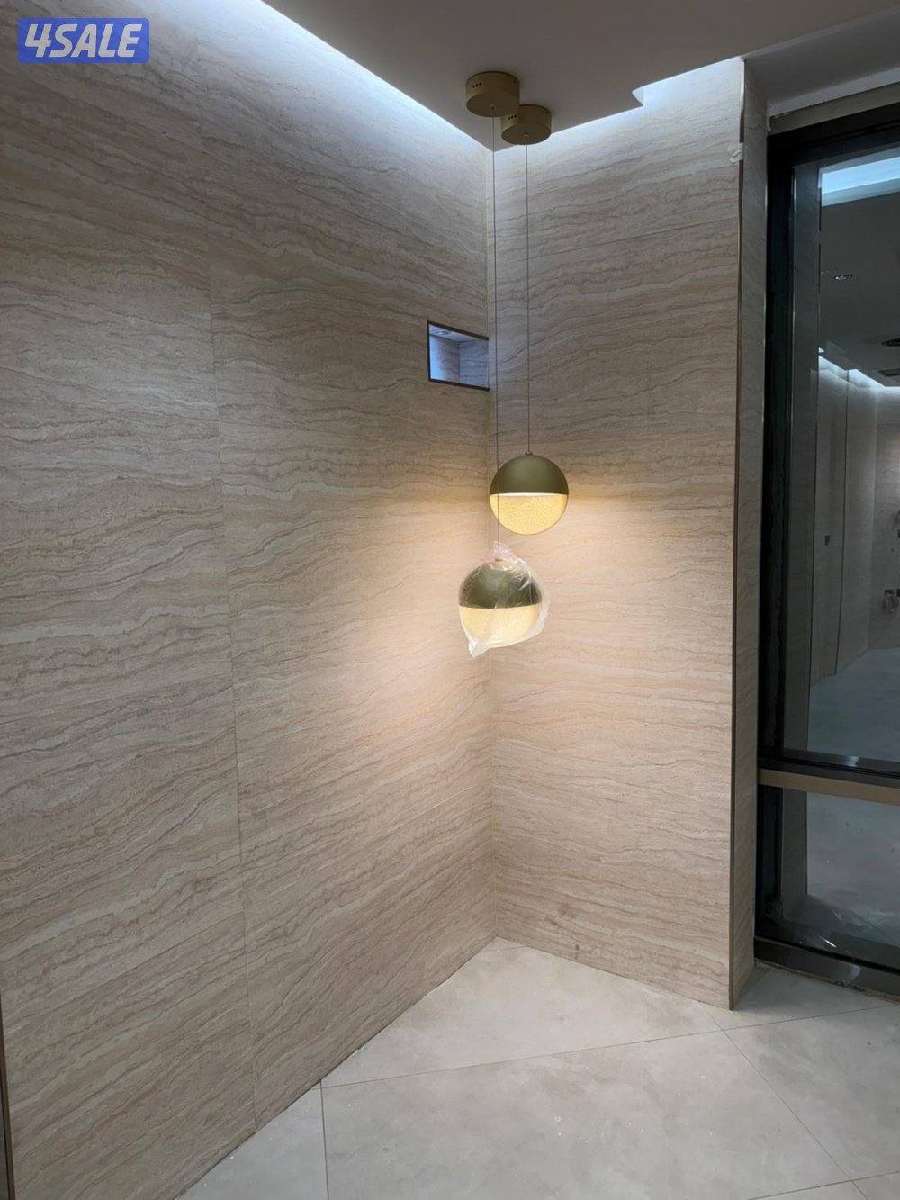 مقاولات عامة استشارات مجانية عروض حصرية7