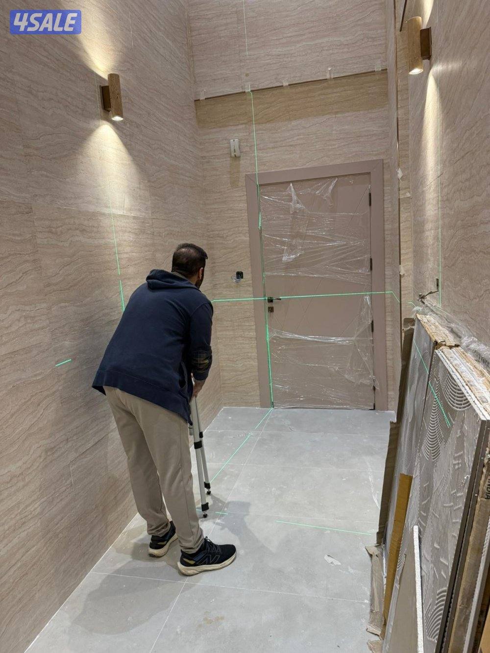 مقاولات عامة استشارات مجانية عروض حصرية8