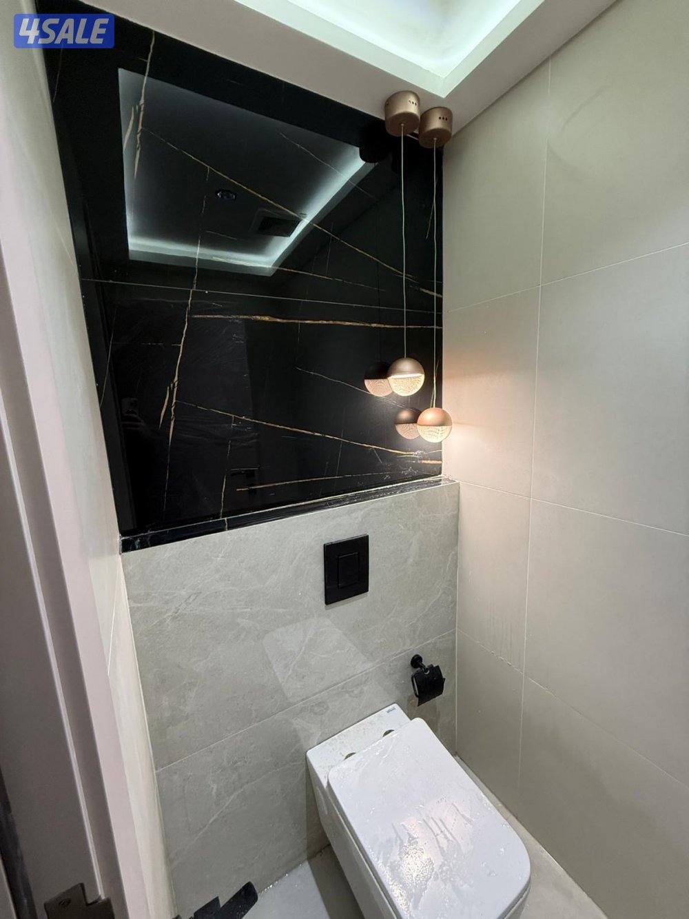 مقاولات عامة استشارات مجانية عروض حصرية9