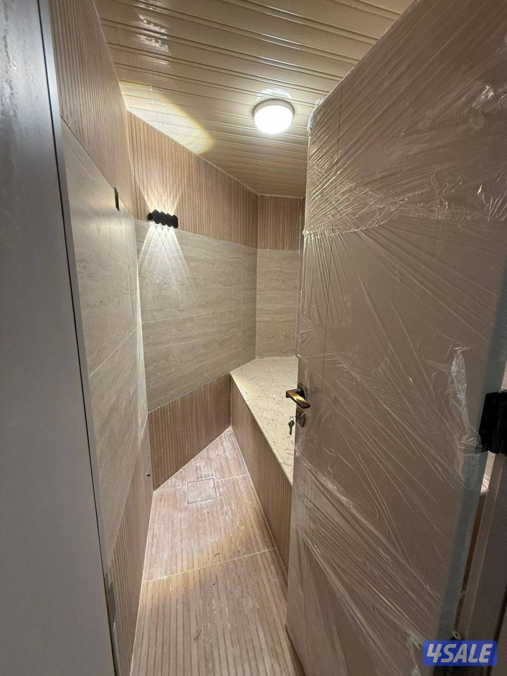 مقاولات عامة استشارات مجانية عروض حصرية10