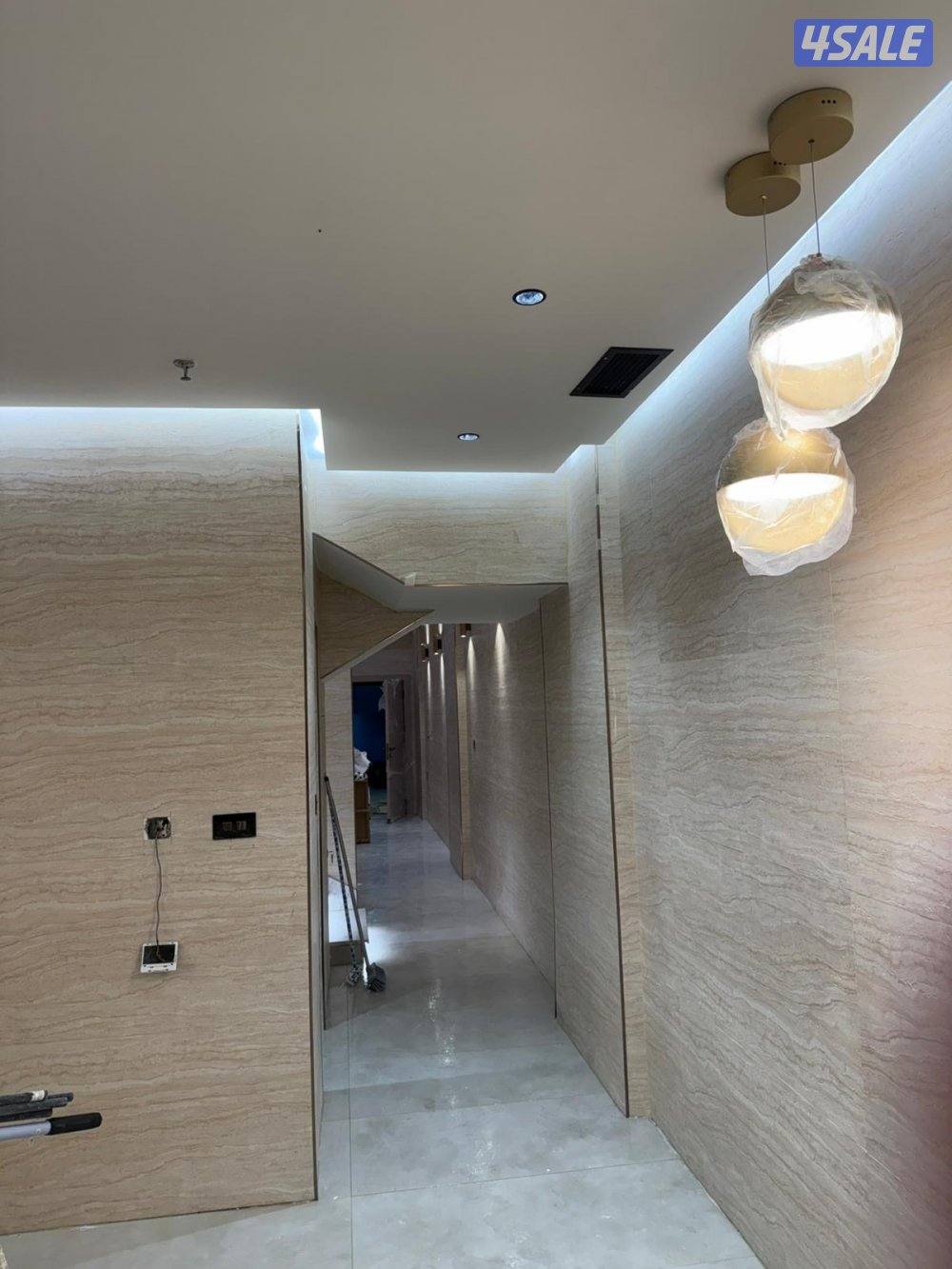 مقاولات عامة استشارات مجانية عروض حصرية11