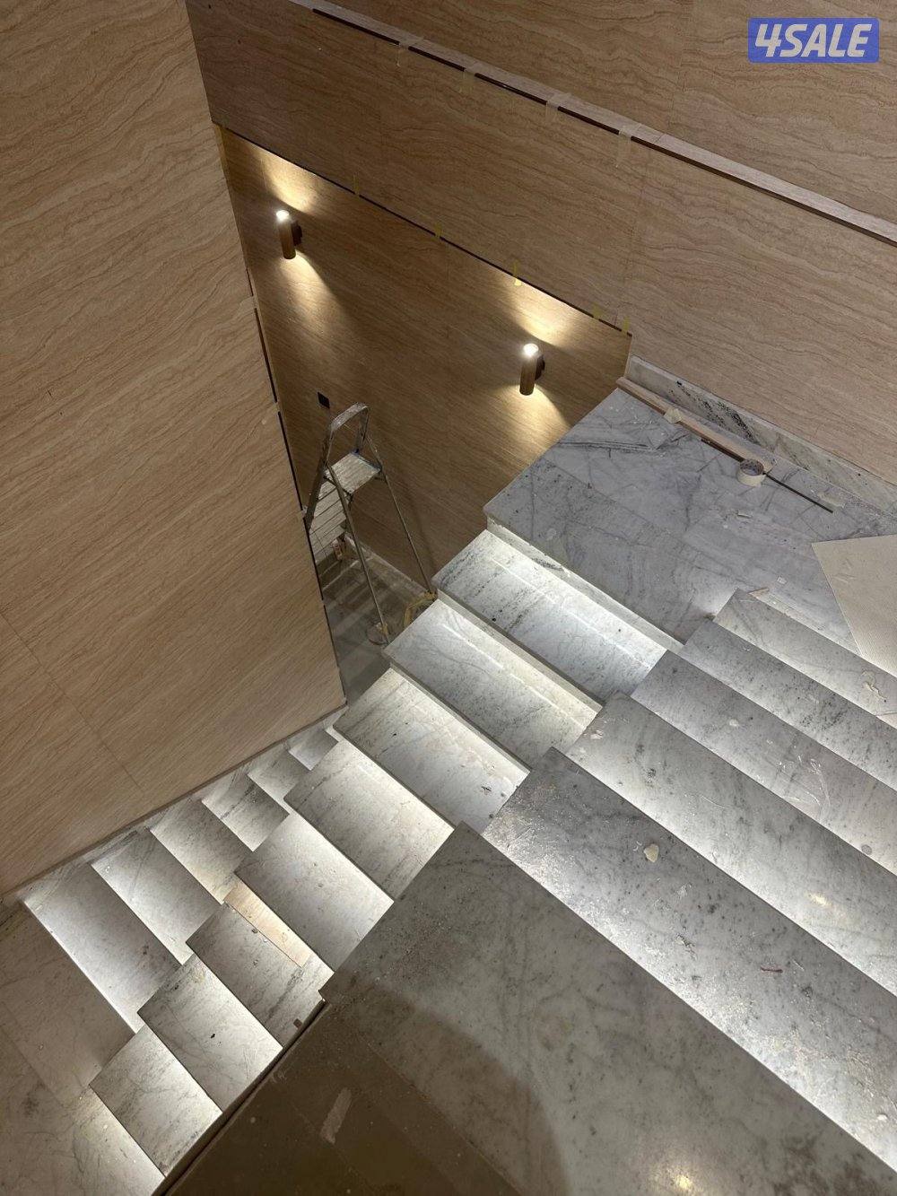 مقاولات عامة استشارات مجانية عروض حصرية12