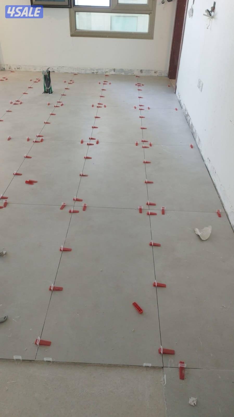 مقاولات عامة استشارات مجانية عروض حصرية13