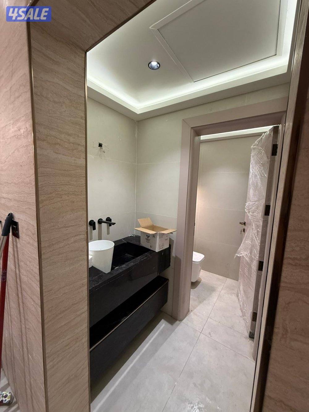 مقاولات عامة استشارات مجانية عروض حصرية14