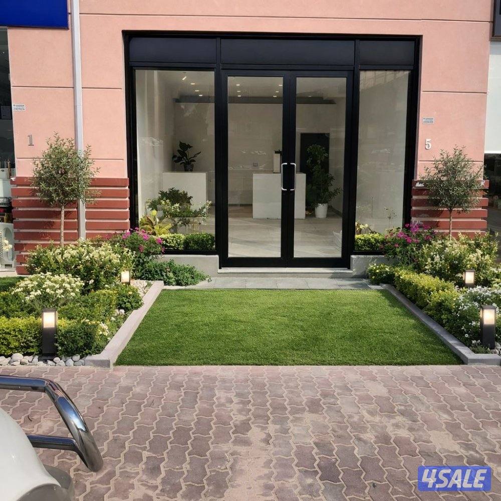 مقاولات عامة استشارات مجانية عروض حصرية15