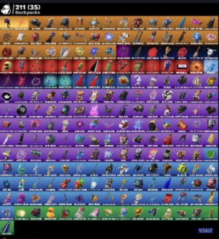 حاسب فورت نادر0