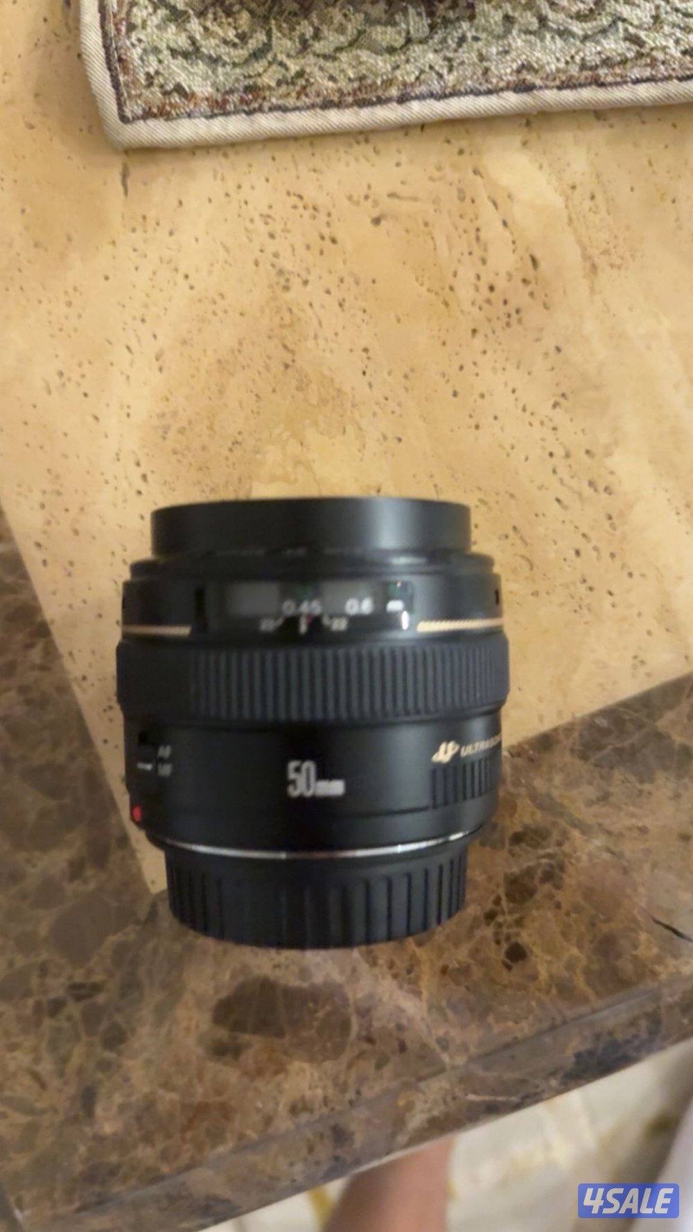 الكويت العاصمه0