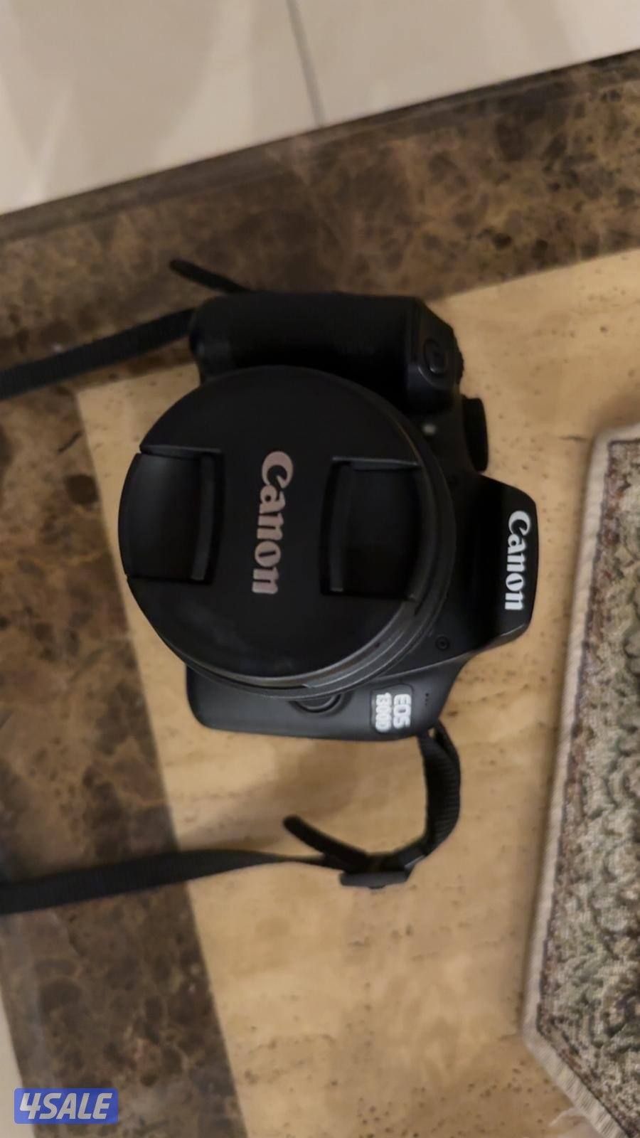 الكويت العاصمه1